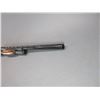 Image 5 : Winchester Model 12 Pump Action Shotgun- 12ga- 28" Ventilated Ribbed Barrel- Great Condition- Modifi