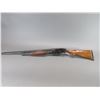 Image 6 : Winchester Model 12 Pump Action Shotgun- 12ga- 28" Ventilated Ribbed Barrel- Great Condition- Modifi