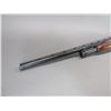 Image 7 : Winchester Model 12 Pump Action Shotgun- 12ga- 28" Ventilated Ribbed Barrel- Great Condition- Modifi