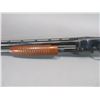 Image 8 : Winchester Model 12 Pump Action Shotgun- 12ga- 28" Ventilated Ribbed Barrel- Great Condition- Modifi