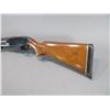 Image 9 : Winchester Model 12 Pump Action Shotgun- 12ga- 28" Ventilated Ribbed Barrel- Great Condition- Modifi
