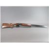 Image 1 : Perazzi Model MX 8 O/U Shotgun- 12ga- 29.5" Ventilated Ribbed Barrels- Engraved- Checkered- Like New