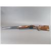 Image 6 : Perazzi Model MX 8 O/U Shotgun- 12ga- 29.5" Ventilated Ribbed Barrels- Engraved- Checkered- Like New