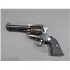 Image 3 : Ruger New Model Blackhawk Revolver- .45 LC- 4.5" Barrel- Great Condition- Box- Dies- 100 Bullets- 15