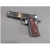 Image 2 : Kimber Model Royal II Semi-Automatic Pistol- .45 ACP- 5" Barrel- Box- Holster- 3 Mags- Good Conditio