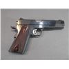 Image 3 : Kimber Model Royal II Semi-Automatic Pistol- .45 ACP- 5" Barrel- Box- Holster- 3 Mags- Good Conditio