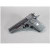 Image 2 : Colt MK IV Series 70 Government Model Semi-Automatic Pistol- .45 Auto- 5" Barrel- Good Condition- #2