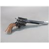 Image 2 : Ruger Super Blackhawk Revolver- .44 Mag- 7.5" Barrel- Like New In Box- #80-48725