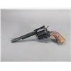 Image 3 : Ruger Super Blackhawk Revolver- .44 Mag- 7.5" Barrel- Like New In Box- #80-48725