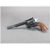 Image 3 : Ruger Blackhawk Revolver- .45LC- 7.5" Barrel- Like New In Box- #45-07264