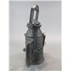 Image 3 : RR Lantern With Handles- 14" H