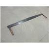 Image 1 : 2 Man Crosscut Saw With Handles- 7'