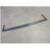 Image 3 : 2 Man Crosscut Saw With Handles- 7'