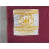 Image 3 : Hudson Bay 4 Point Blanket- 90" X 71"