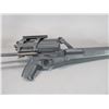 Image 3 : Calico Model 900 Semi-Automatic Rifle- 9mm- 50 Round Drum Magazine- Synthetic- Adjustable Stock- E00