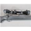 Image 3 : Mossberg ATR Bolt Action Rifle- .270- 22" Fluted Barrel- Synthetic- Bushnell Scope- Great Condition-