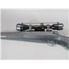 Image 7 : Mossberg ATR Bolt Action Rifle- .270- 22" Fluted Barrel- Synthetic- Bushnell Scope- Great Condition-