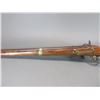 Image 8 : Potsdam GL Smooth Bore Percussion Musket- 69 ga- 30.5" Barrel- Brass Bands- Crown Mark On Butt Plate