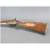 Image 9 : Potsdam GL Smooth Bore Percussion Musket- 69 ga- 30.5" Barrel- Brass Bands- Crown Mark On Butt Plate