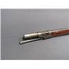 Image 10 : US Springfield Model 1844 Percussion Musket- Caliber ?- 42" Barrel- Edge Mark- #NA- NB