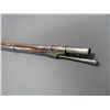 Image 5 : US Springfield Model 1844 Percussion Musket- Caliber ?- 42" Barrel- Edge Mark- #NA- NB