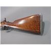 Image 7 : US Springfield Model 1844 Percussion Musket- Caliber ?- 42" Barrel- Edge Mark- #NA- NB