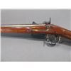 Image 8 : US Springfield Model 1844 Percussion Musket- Caliber ?- 42" Barrel- Edge Mark- #NA- NB