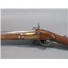 Image 10 : Potsdam GL Model 1834 FW Percussion Musket .72- 41" Barrel- Crown Mark On Side Plate- Brass Bands- 1