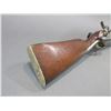 Image 2 : Potsdam GL Model 1834 FW Percussion Musket .72- 41" Barrel- Crown Mark On Side Plate- Brass Bands- 1