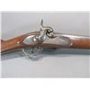 Image 3 : Potsdam GL Model 1834 FW Percussion Musket .72- 41" Barrel- Crown Mark On Side Plate- Brass Bands- 1
