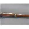 Image 4 : Potsdam GL Model 1834 FW Percussion Musket .72- 41" Barrel- Crown Mark On Side Plate- Brass Bands- 1