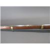 Image 9 : Potsdam GL Model 1834 FW Percussion Musket .72- 41" Barrel- Crown Mark On Side Plate- Brass Bands- 1