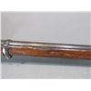 Image 10 : US Springfield Eagle Mark Percussion Musket- .58 - 40" Barrel- 18" Stamped Triangle Bayonet- Sling H