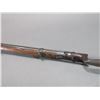 Image 11 : US Springfield Eagle Mark Percussion Musket- .58 - 40" Barrel- 18" Stamped Triangle Bayonet- Sling H