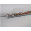 Image 5 : US Springfield Eagle Mark Percussion Musket- .58 - 40" Barrel- 18" Stamped Triangle Bayonet- Sling H