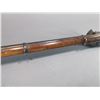 Image 10 : Tower Model 1862 Percussion Musket- .58- 39" Barrel- Bayonet- Crown Mark- 40 On Stock- Elevator Sigh