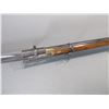 Image 11 : Tower Model 1862 Percussion Musket- .58- 39" Barrel- Bayonet- Crown Mark- 40 On Stock- Elevator Sigh