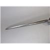 Image 12 : Tower Model 1862 Percussion Musket- .58- 39" Barrel- Bayonet- Crown Mark- 40 On Stock- Elevator Sigh