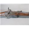 Image 3 : Tower Model 1862 Percussion Musket- .58- 39" Barrel- Bayonet- Crown Mark- 40 On Stock- Elevator Sigh