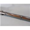 Image 4 : Tower Model 1862 Percussion Musket- .58- 39" Barrel- Bayonet- Crown Mark- 40 On Stock- Elevator Sigh
