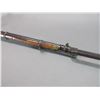 Image 5 : Tower Model 1862 Percussion Musket- .58- 39" Barrel- Bayonet- Crown Mark- 40 On Stock- Elevator Sigh