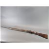 Image 7 : Tower Model 1862 Percussion Musket- .58- 39" Barrel- Bayonet- Crown Mark- 40 On Stock- Elevator Sigh