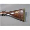 Image 8 : Tower Model 1862 Percussion Musket- .58- 39" Barrel- Bayonet- Crown Mark- 40 On Stock- Elevator Sigh
