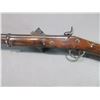 Image 9 : Tower Model 1862 Percussion Musket- .58- 39" Barrel- Bayonet- Crown Mark- 40 On Stock- Elevator Sigh