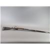 Image 1 : US Springfield Model 1852 Percussion Musket- .57- 39.5" Barrel- Eagle Mark- Checkered- Fair Conditio