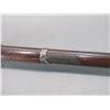 Image 4 : US Springfield Model 1852 Percussion Musket- .57- 39.5" Barrel- Eagle Mark- Checkered- Fair Conditio