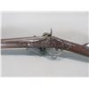 Image 9 : US Springfield Model 1852 Percussion Musket- .57- 39.5" Barrel- Eagle Mark- Checkered- Fair Conditio