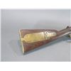 Image 2 : Harper Ferry Model 1853 Percussion Musket- Caliber ?- 33" Barrel- Eagle Mark- Checkered- Sling Holde