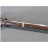Image 4 : Harper Ferry Model 1853 Percussion Musket- Caliber ?- 33" Barrel- Eagle Mark- Checkered- Sling Holde