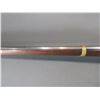 Image 8 : Harper Ferry Model 1853 Percussion Musket- Caliber ?- 33" Barrel- Eagle Mark- Checkered- Sling Holde